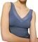 TOP TRIUMPH FEEL OF MODAL TANK TOP  (S)