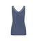 TOP TRIUMPH FEEL OF MODAL TANK TOP  (S)