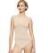 TOP TRIUMPH FEEL OF MODAL TANK TOP  (L)