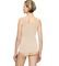 TOP TRIUMPH FEEL OF MODAL TANK TOP  (L)