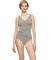 TOP TRIUMPH FEEL OF MODAL TANK TOP  ...