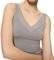 TOP TRIUMPH FEEL OF MODAL TANK TOP   (L)