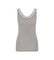 TOP TRIUMPH FEEL OF MODAL TANK TOP   (L)