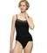 TOP TRIUMPH FEEL OF MODAL SPAGHETTI TOP �����