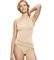 TOP TRIUMPH FEEL OF MODAL SPAGHETTI TOP ����