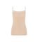 TOP TRIUMPH FEEL OF MODAL SPAGHETTI TOP  (S)