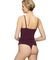 TOP TRIUMPH FEEL OF MODAL SPAGHETTI TOP  (L)