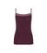 TOP TRIUMPH FEEL OF MODAL SPAGHETTI TOP  (L)