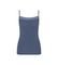TOP TRIUMPH FEEL OF MODAL SPAGHETTI TOP  (S)