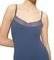 TOP TRIUMPH FEEL OF MODAL SPAGHETTI TOP  (M)