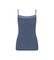 TOP TRIUMPH FEEL OF MODAL SPAGHETTI TOP  (M)