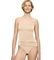 TOP TRIUMPH FEEL OF MODAL SPAGHETTI TOP 