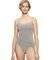 TOP TRIUMPH FEEL OF MODAL SPAGHETTI TOP �����...