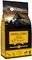 ����� ������ BLACK OLYMPUS ADULT MEDIUM �����...