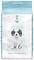   PERFECT CARE NO AROMA 6090CM (1...