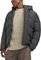  JACK & JONES JJWORLD PUFFER 12259850 ...