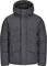������� JACK & JONES JJWORLD PUFFER 12259850 ������� (XXL)