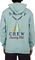 HOODIE SALTY CREW TAILED FLEECE 20335015  (M)