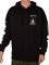 HOODIE SALTY CREW TAILED FLEECE 20335015 ����...