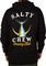 HOODIE SALTY CREW TAILED FLEECE 20335015  (M)
