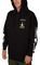 HOODIE SALTY CREW TAILED FLEECE 20335015  (M)