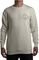  SALTY CREW TIPPET FLEECE 20335290E ...