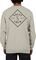  SALTY CREW TIPPET FLEECE 20335290E  (M)