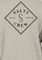  SALTY CREW TIPPET FLEECE 20335290E  (M)