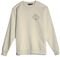  SALTY CREW TIPPET FLEECE 20335290E  (M)