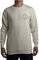 ������ SALTY CREW TIPPET FLEECE 20335290E ����� (XL)