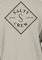 ������ SALTY CREW TIPPET FLEECE 20335290E ����� (XL)