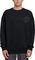  SALTY CREW TIPPET FLEECE 20335290E ...