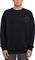  SALTY CREW TIPPET FLEECE 20335290E ...