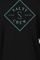  SALTY CREW TIPPET FLEECE 20335290E  (M)