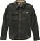  SALTY CREW SWELLTER POLAR FLEECE 20...