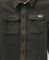  SALTY CREW SWELLTER POLAR FLEECE 20335291  (XL)