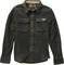 ��������� SALTY CREW SWELLTER POLAR FLEECE 20...