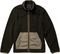 HOODIE   SALTY CREW SWELLTER HIGH P...
