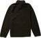 HOODIE   SALTY CREW SWELLTER HIGH PILE SHERPA 20335324  (S)
