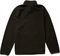 HOODIE   SALTY CREW SWELLTER HIGH PILE SHERPA 20335324  (M)