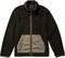 HOODIE   SALTY CREW SWELLTER HIGH P...