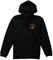HOODIE   SALTY CREW TAILGATE FLEECE...