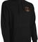 HOODIE   SALTY CREW TAILGATE FLEECE 20335326  (M)