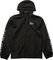  SALTY CREW SURFACE 20935100  (M)