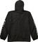  SALTY CREW SURFACE 20935100  (M)