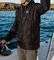  SALTY CREW SURFACE 20935100  (M)