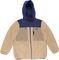  SALTY CREW KODIAK HIGH PILE SHERPA 20...