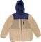 ������� SALTY CREW KODIAK HIGH PILE SHERPA 20...