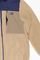  SALTY CREW KODIAK HIGH PILE SHERPA 20935112E  (M)