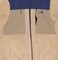  SALTY CREW KODIAK HIGH PILE SHERPA 20935112E  (XL)